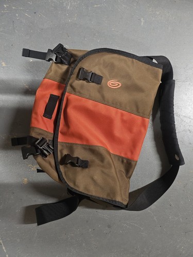 Timbuk2 borse messenger per - timbuk2,