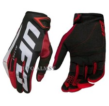 Guanti moto cross enduro off - moto,
