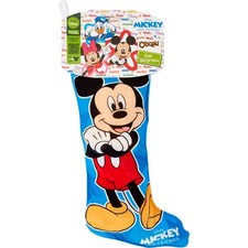 CALZA TOPOLINO DISNEY 2026