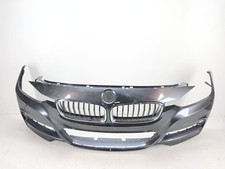 51118067873 front bumper - 51118067873, /