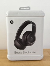 Beats studio pro - beats,