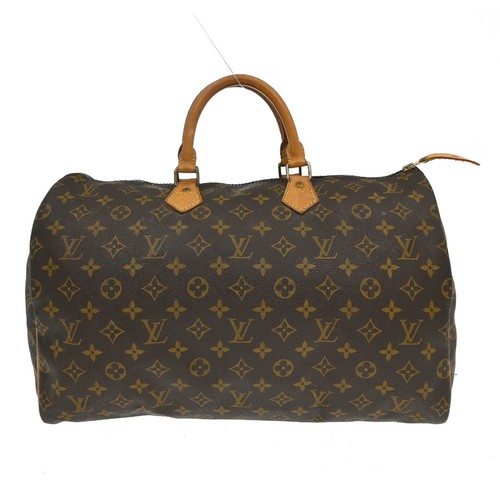 Best06 louis vuitton - best06,