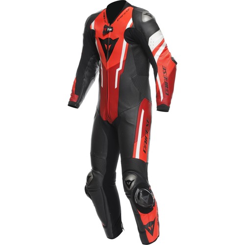 Airbag uomo combinato - ,