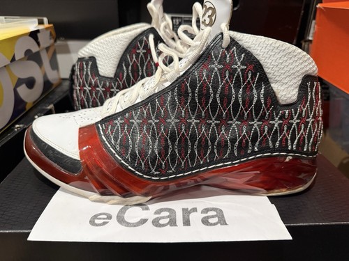 Taglia air jordan - 14,