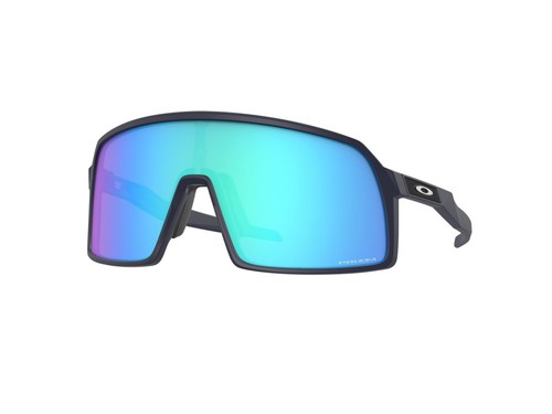 Oakley sutro 946202 blu - sutro, s