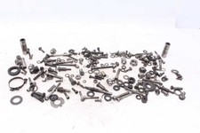 Conjunto Di Pezzi Di Ricambio