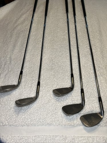 Wilson ladies pro - wilson,