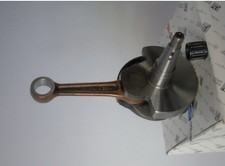 Albero Motore Vespa Px 200