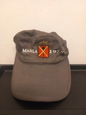 CERCO SCIARPA ULTRA' MASSA SEZ. COREA