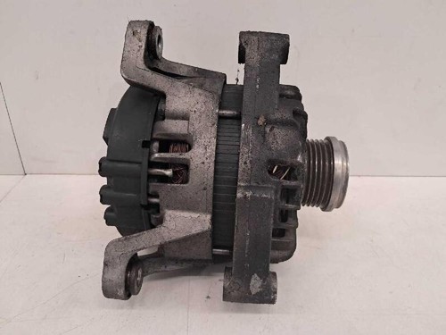 13588290 alternatore opel - alternatore,