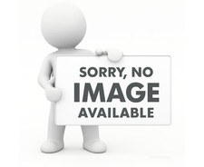 Pompa acqua motore Febi per