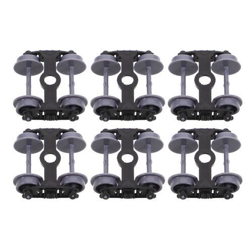 Pcs accessorio per ruota di - pcs,