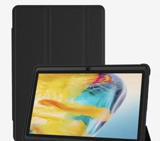 tablet tron pad nuovo vendo