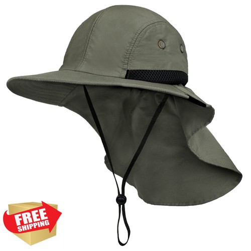 Sun cube cappello - da, uomo