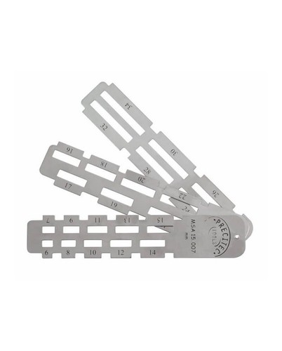 Horotec 004 007 - horotec, /