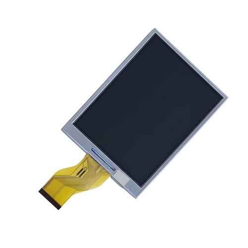Nuovo schermo lcd con - schermo,