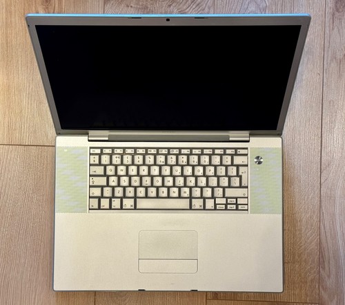 Apple macbook pro - macbook,