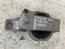 SUPPORTO MOTORE PER FORD Focus