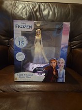 Disney Frozen Principessa Elsa