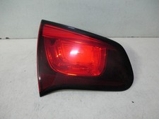 9685225580 FANALE STOP POSTERIORE INTERNO SX CITROEN C3 II ANNO 2011 89090139