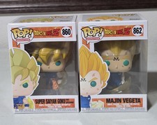 Funko Pop! Animazione Dragon