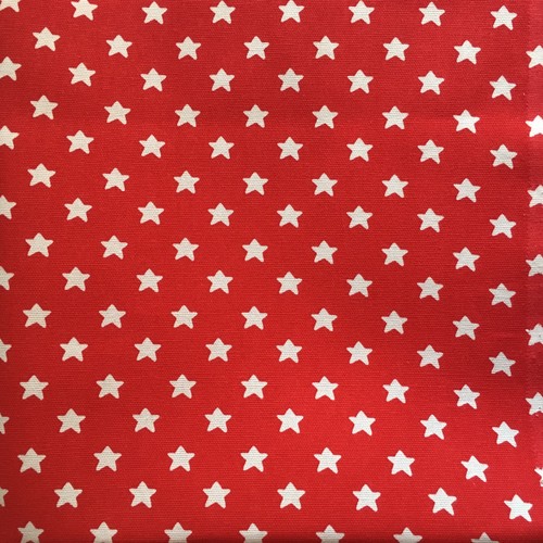 Stelle cadenti 45 - stelle,