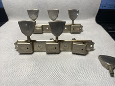 Sintonizzatori Gibson Deluxe