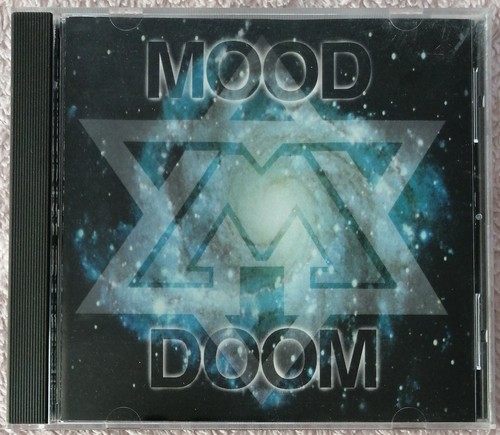 Mood doom - –,