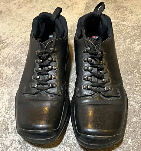 Scarpe basse prada 1999 - basse, a/i