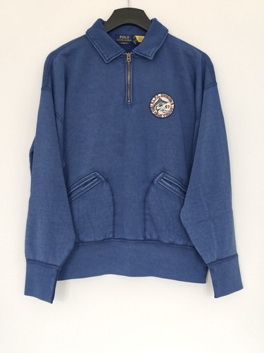 Polo ralph lauren vintage - polo,