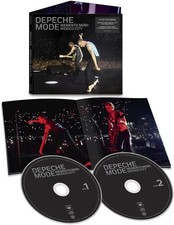 Depeche Mode - Memento Mori