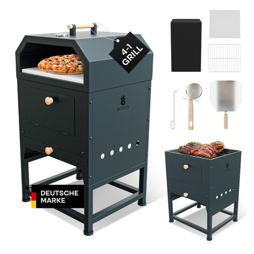 Balheka forno per - balheka,