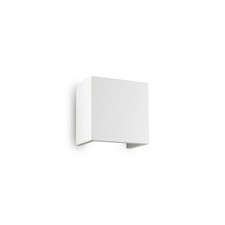 Applique Moderna Flash Gesso