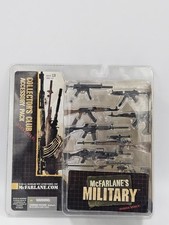 Mcfarlane military - mcfarlane,