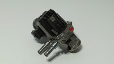9813064280 VALVULA EGR /