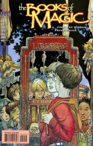 Libri magia vg - libri, di