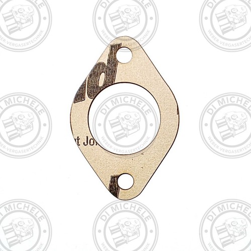 Pbic carburatore solex - 40,