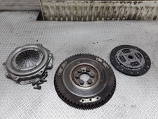 Kit Kit frizione Citroen C2