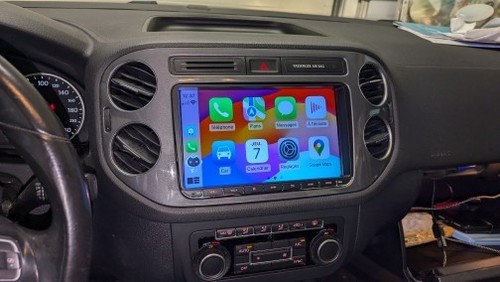 Stereo - , vw