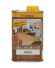 Restauratore ceroso Cera d'Api