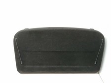 CAPPELLIERA POSTERIORE PER OPEL Astra J GTC 13343066 (11>15)