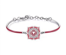 Bracciale Brosway Chakra