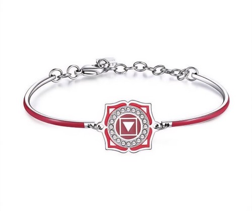 Bracciale brosway chakra - bracciale,