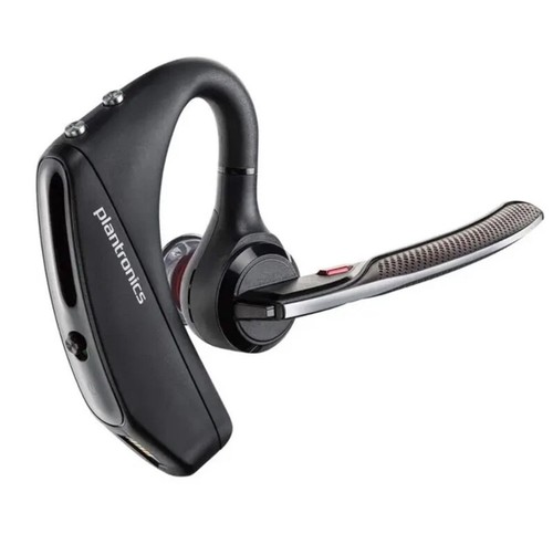 Plantronics voyager 5200 - voyager,