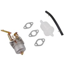 1Set Carburatore Generatore