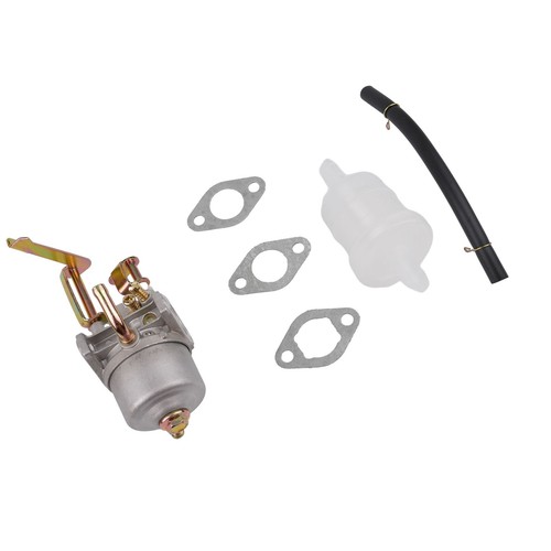 1set carburatore generatore - 1set,