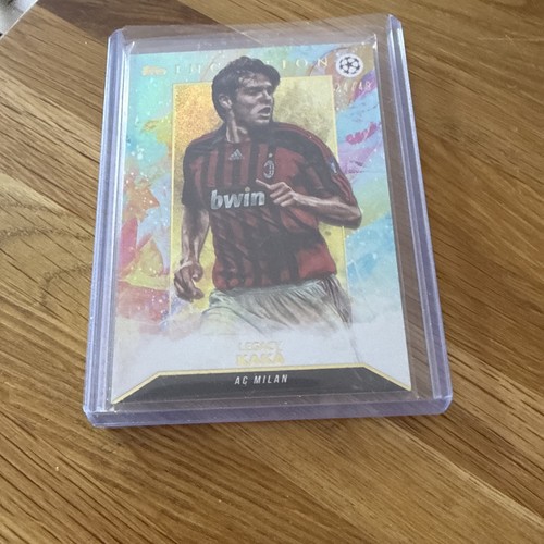 Topps inception 2024 - topps, /49