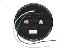 Fendinebbia posteriore HELLA