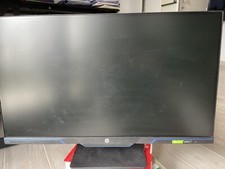 HP 25 24,5'' 144Hz Gaming
