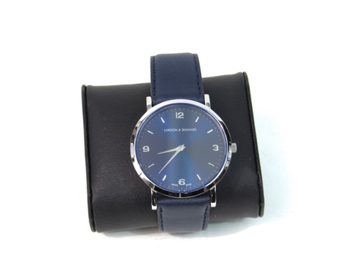 Orologio larsson jennings - larsson, &